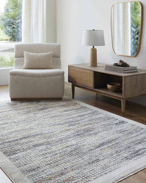 Tuari Area Rug - Clearance