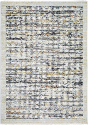 Tuari Area Rug - Clearance