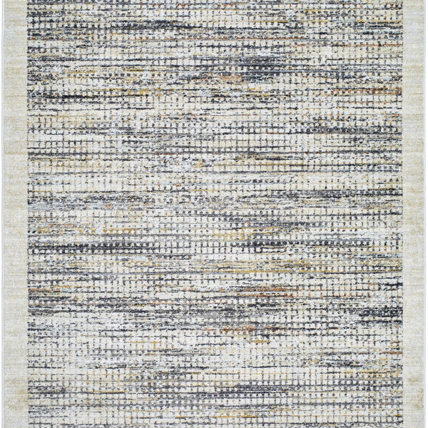 Tuari Area Rug - Clearance