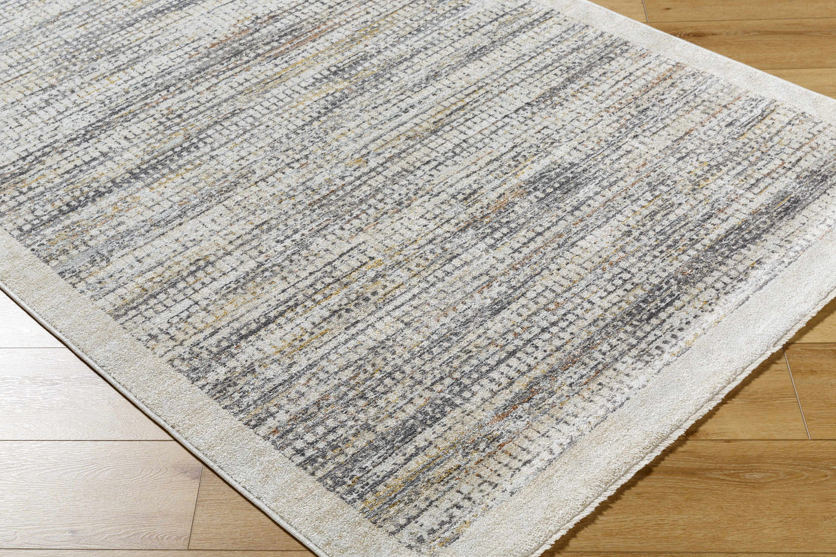 Tuari Area Rug - Clearance