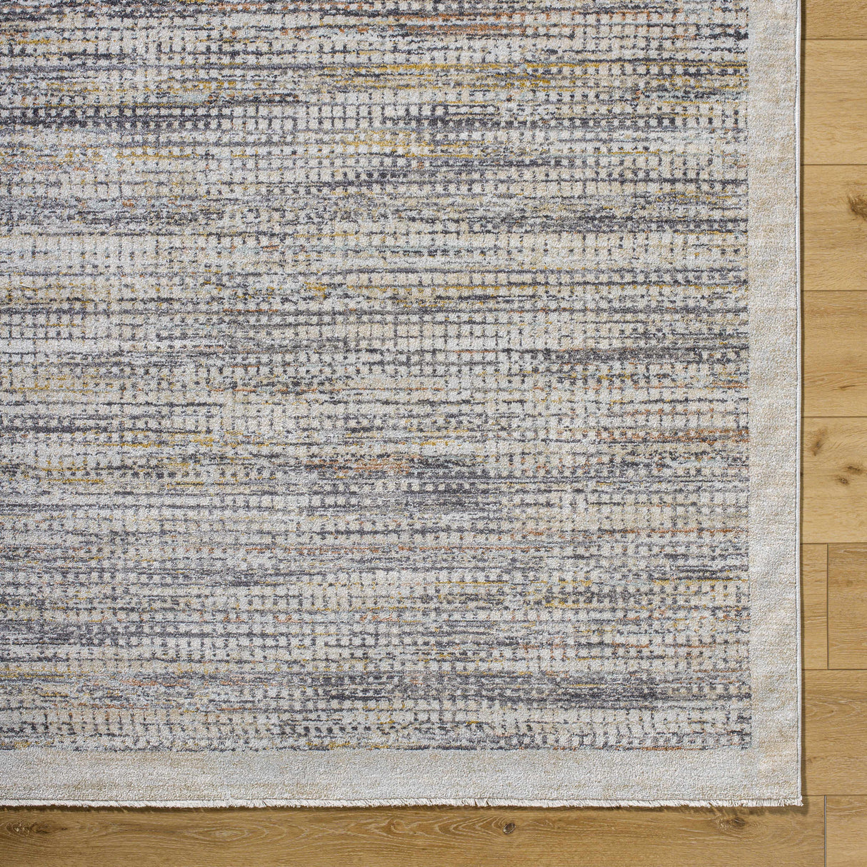 Tuari Area Rug - Clearance