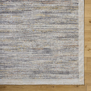 Tuari Area Rug - Clearance