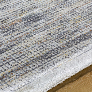 Tuari Area Rug - Clearance
