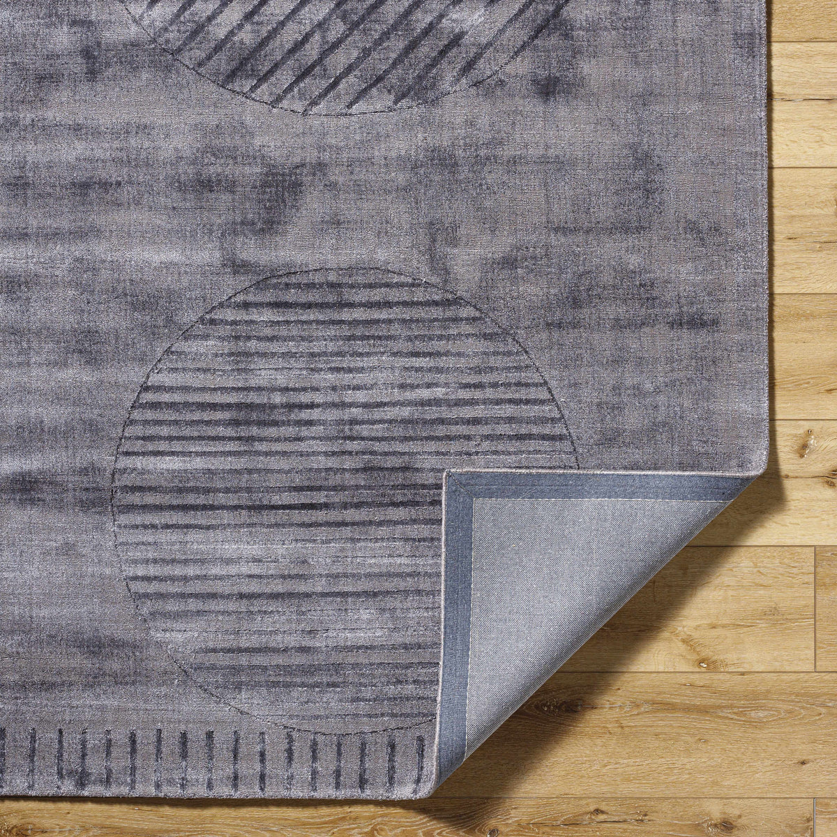Timna Area Rug - Clearance