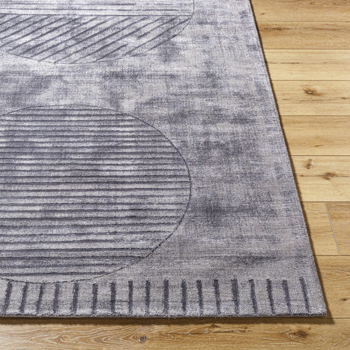 Timna Area Rug - Clearance