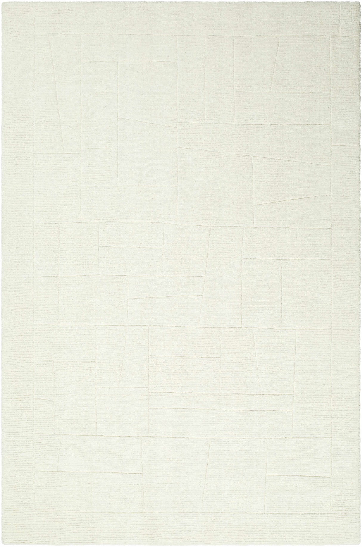 Tupac Area Rug