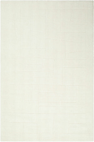 Tupac Area Rug