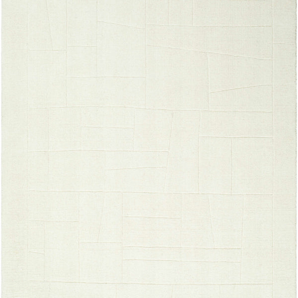 Tupac Area Rug