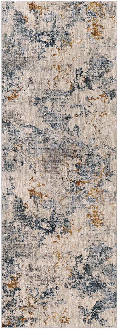 Tracyton Area Rug - Promo