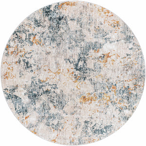 Tracyton Area Rug - Promo