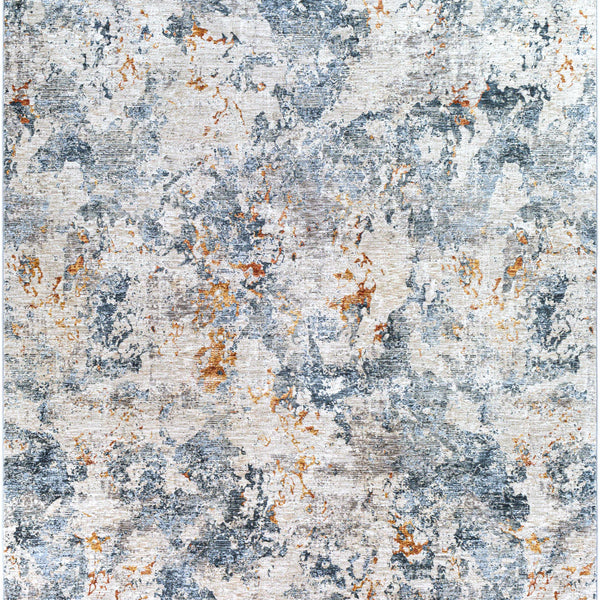 Tracyton Area Rug - Promo