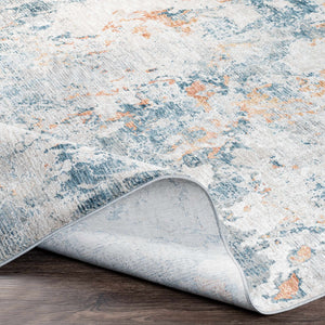 Tracyton Area Rug - Promo