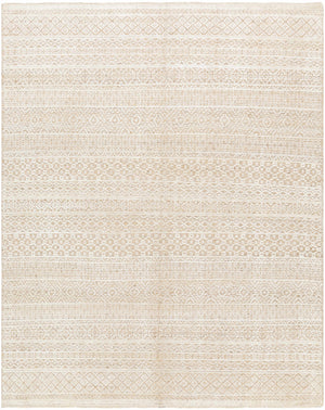 Tranmere Area Rug - Clearance