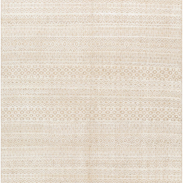 Tranmere Area Rug - Clearance