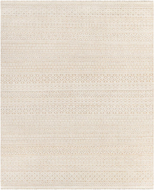 Tranmere Area Rug - Clearance