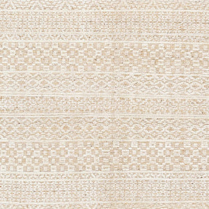 Tranmere Area Rug - Clearance