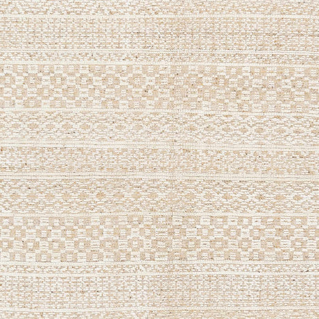 Tranmere Area Rug - Clearance