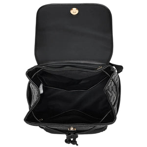 Compass 2 Piece Weekender & Backpack Set | Travellty