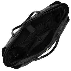 Compass 2 Piece Weekender & Backpack Set | Travellty