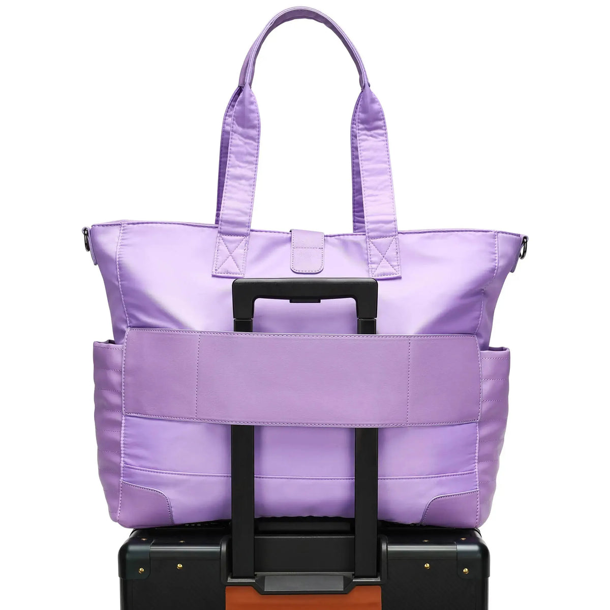 Voyage 2 Piece Weekender & Backpack Set | Travellty