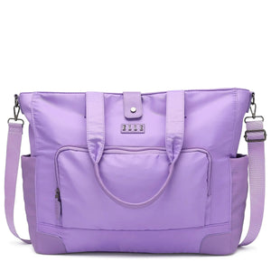 Voyage 2 Piece Weekender & Backpack Set | Travellty