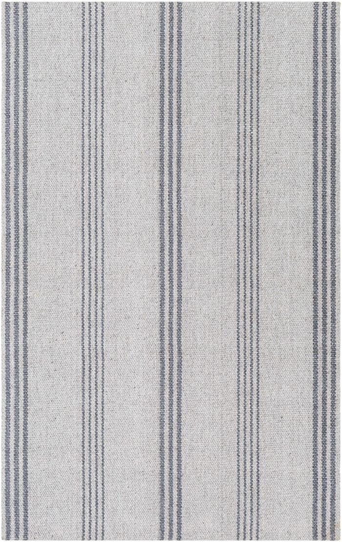 Boutique Rugs Treichlers Area Rug