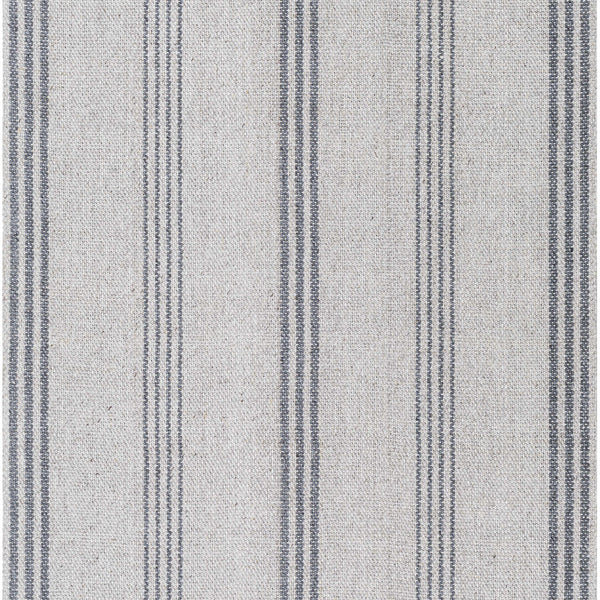 Treichlers Area Rug - Clearance