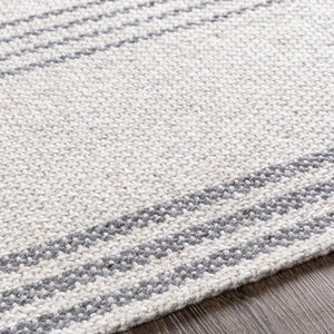 Treichlers Area Rug - Clearance
