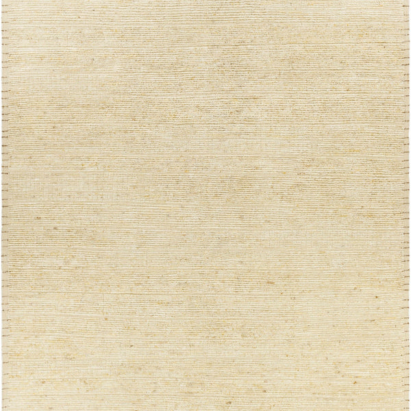 Turi Area Rug - Clearance