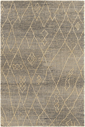 Tregarth Area Rug - Clearance