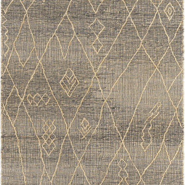 Tregarth Area Rug - Clearance