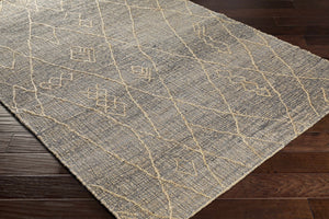 Tregarth Area Rug - Clearance