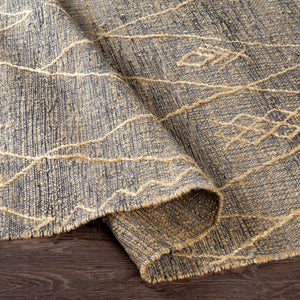 Tregarth Area Rug - Clearance