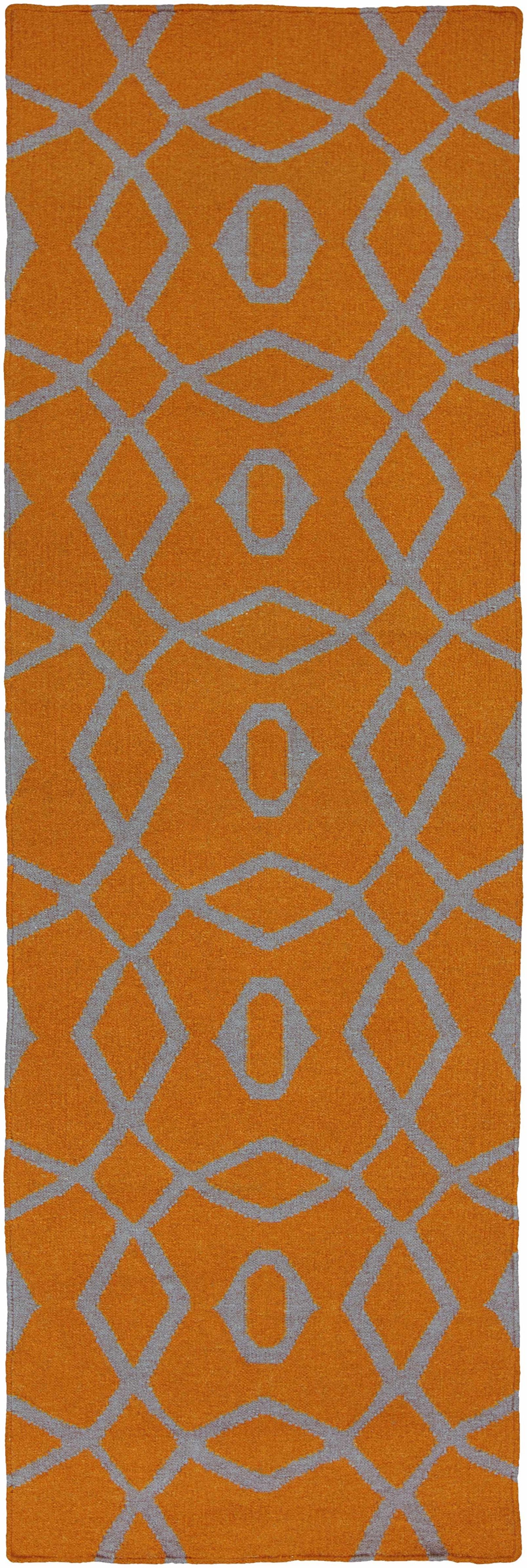 Trilla Area Rug - Clearance
