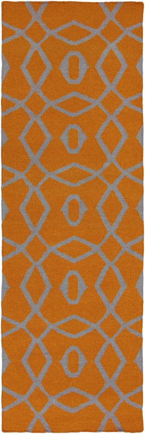 Trilla Area Rug - Clearance