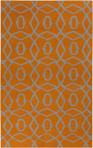 Trilla Area Rug - Clearance