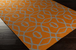 Trilla Area Rug - Clearance