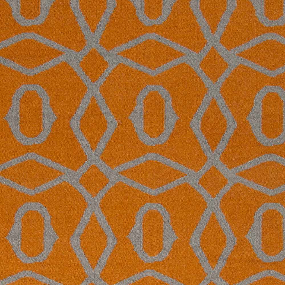 Trilla Area Rug - Clearance