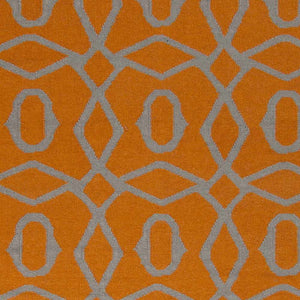 Trilla Area Rug - Clearance