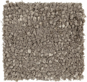 Trinway Wool Area Carpet Area Rug - Clearance