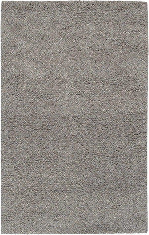 Trinway Wool Area Carpet Area Rug - Clearance