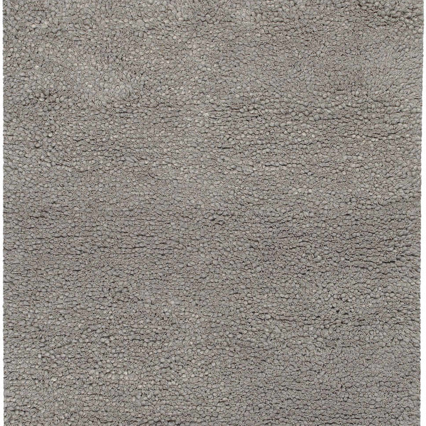 Trinway Wool Area Carpet Area Rug - Clearance