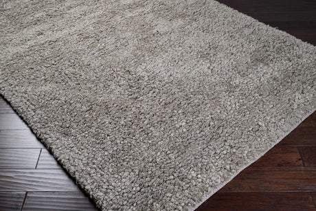 Trinway Wool Area Carpet Area Rug - Clearance