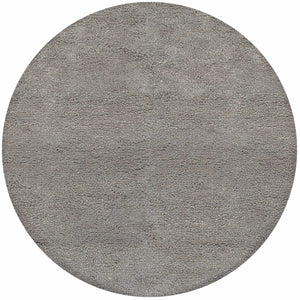 Trinway Wool Area Carpet Area Rug - Clearance