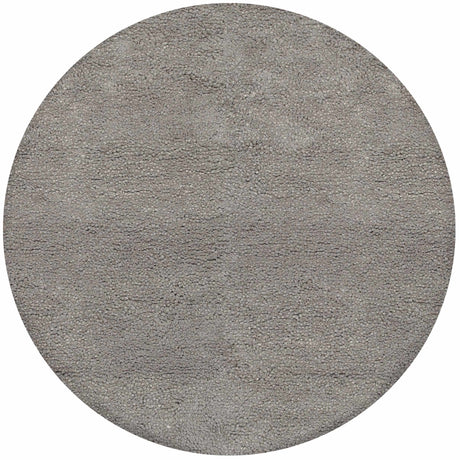 Trinway Wool Area Carpet Area Rug - Clearance