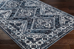 Triumph Area Rug - Clearance
