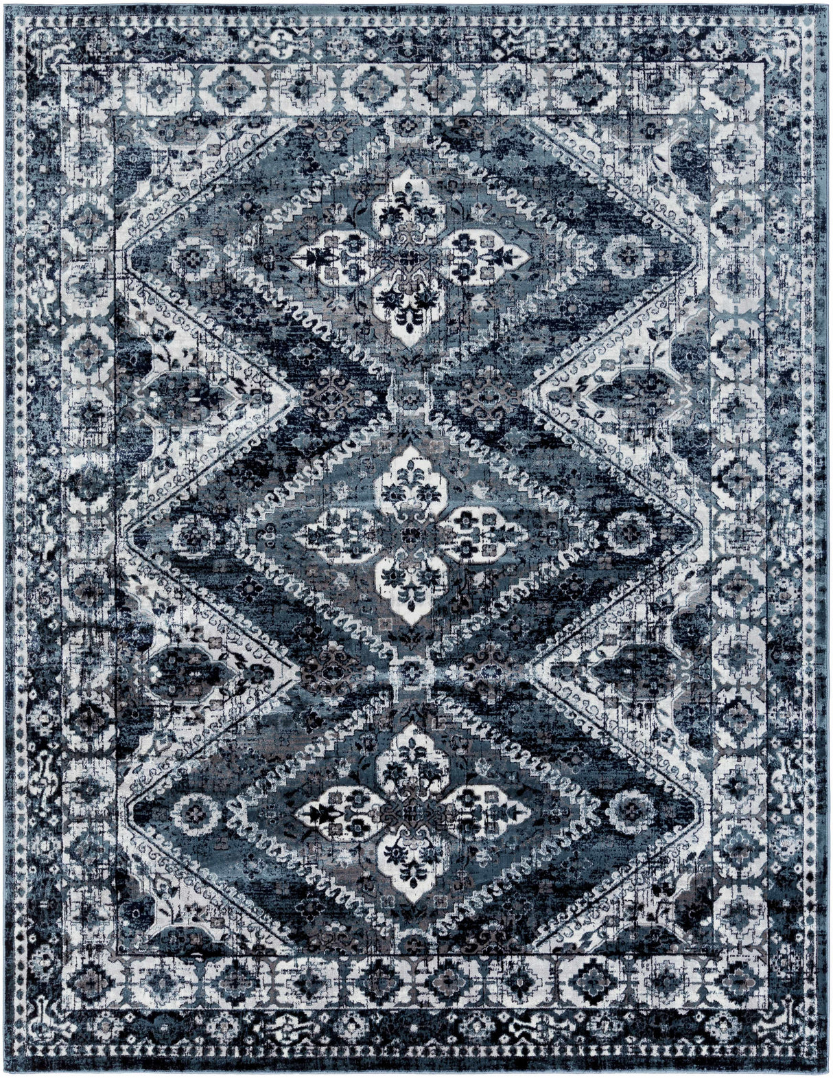 Triumph Area Rug - Clearance