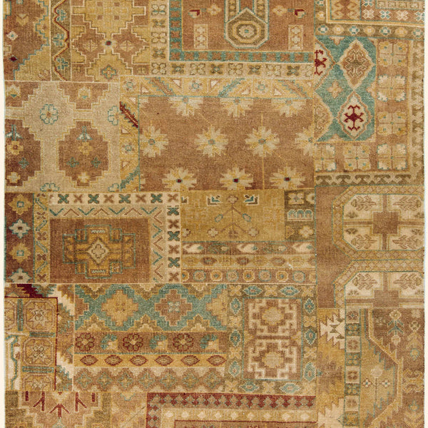 Troy Area Rug - Clearance