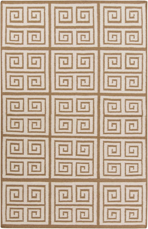 Troon Area Rug - Clearance