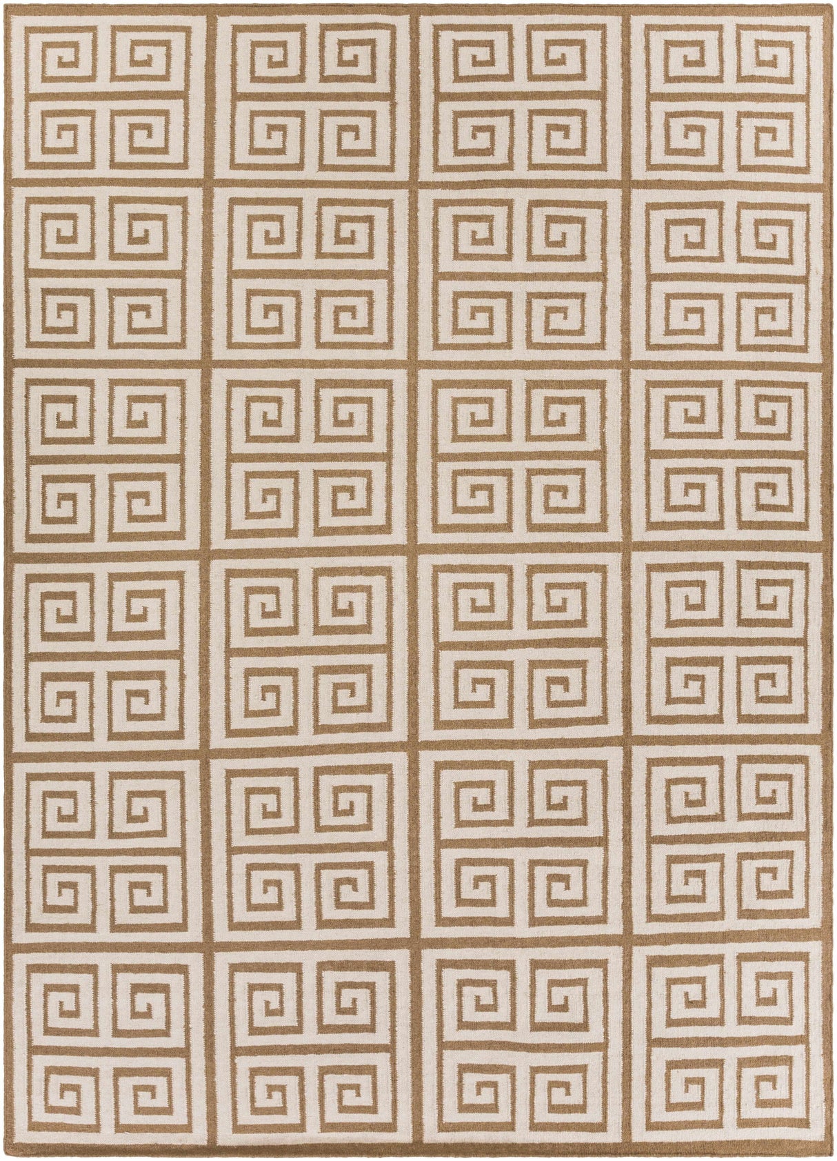 Troon Area Rug - Clearance
